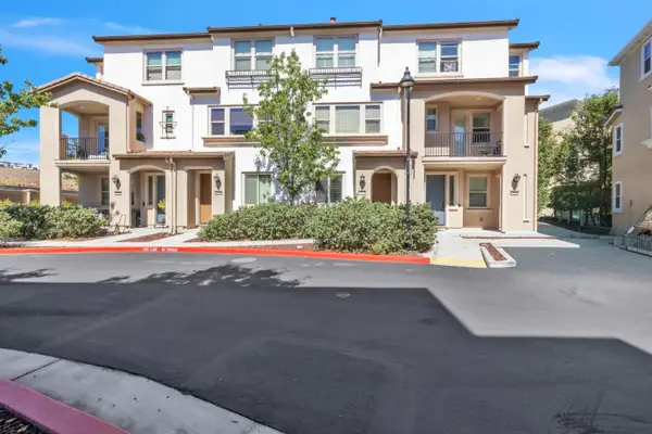 2757 Ferrara Circle, San Jose, CA 95111