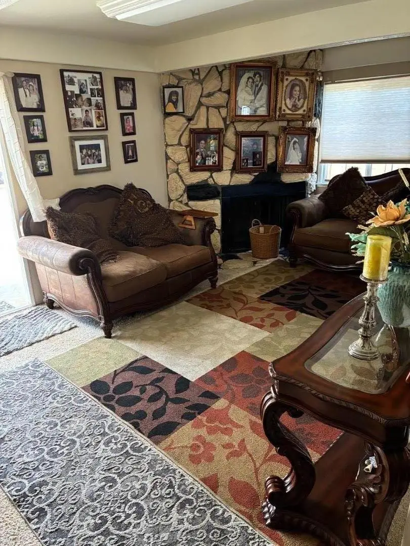 747 Pino Way, Salinas, CA 93905 - #1
