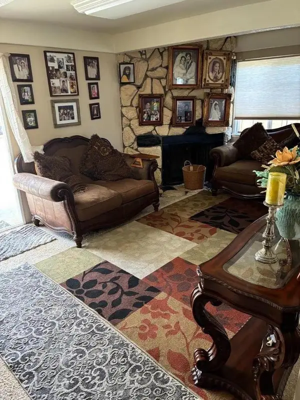 747 Pino Way, Salinas, CA 93905