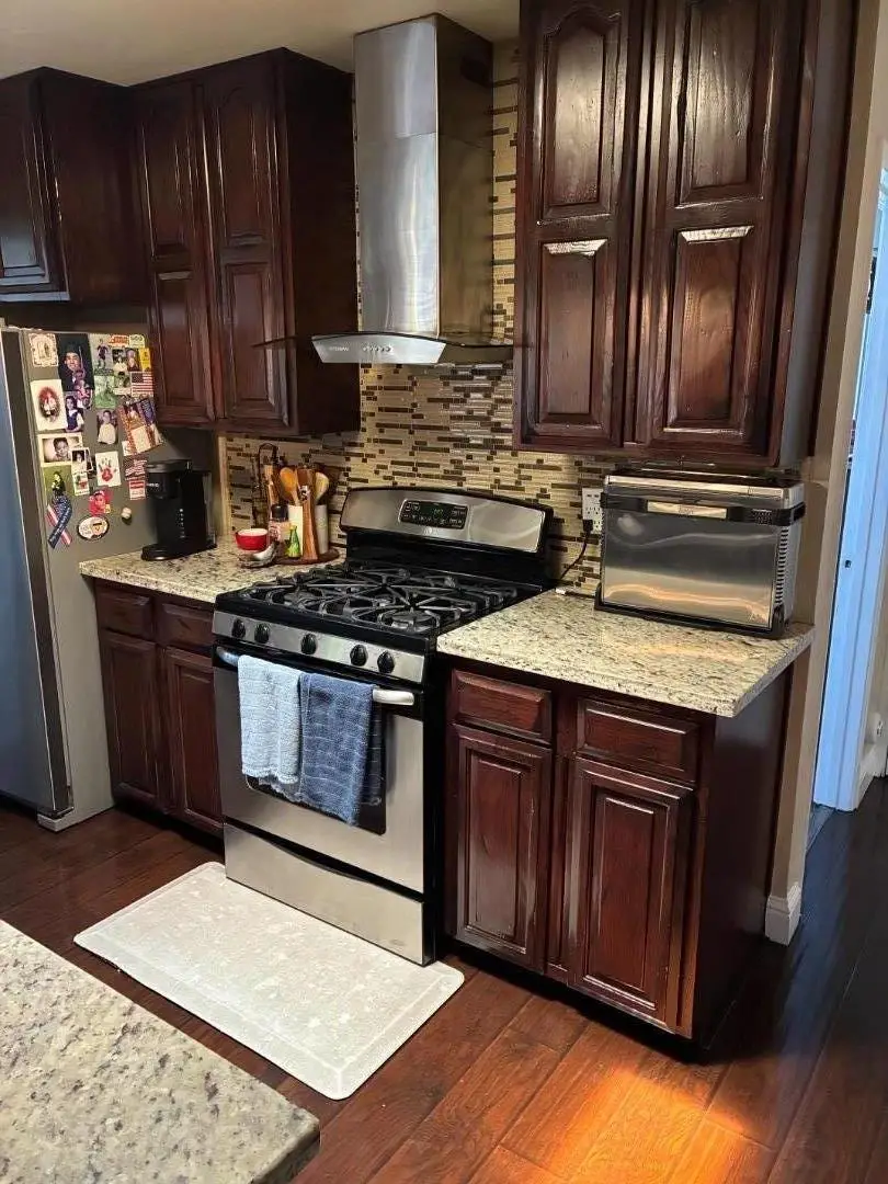 747 Pino Way, Salinas, CA 93905 - #2