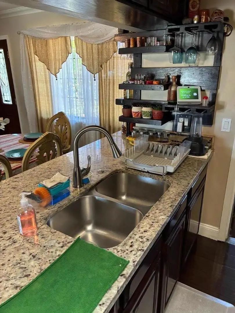 747 Pino Way, Salinas, CA 93905 - #3