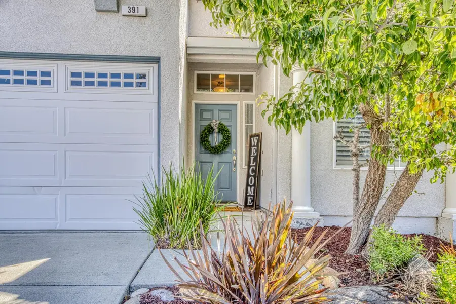 391 Ocean View Court, Marina, CA 93933 - #2