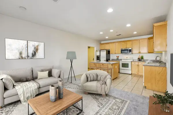 88 N Jackson Avenue #210, San Jose, CA 95116