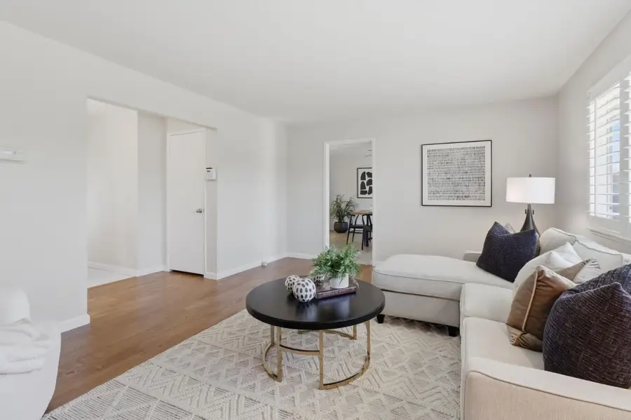 867 Humewick Way, Sunnyvale, CA 94087 - #3