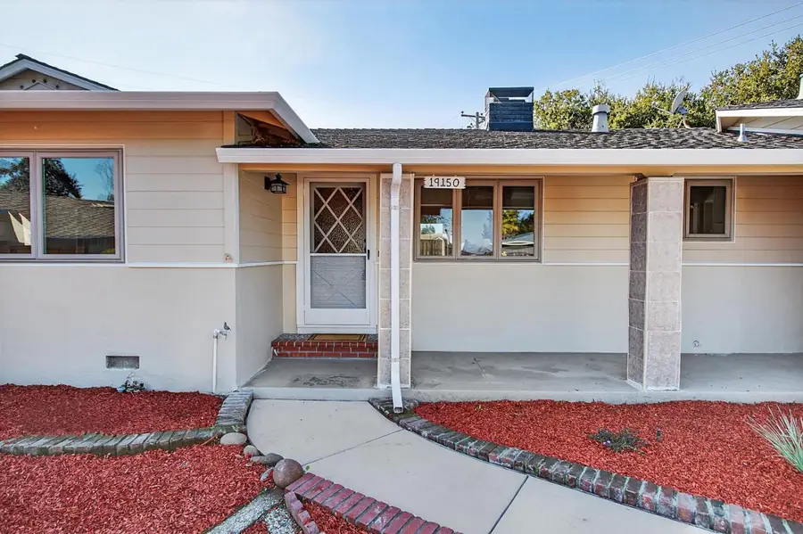 19150 Brookhaven Drive, Saratoga, CA 95070 - #3