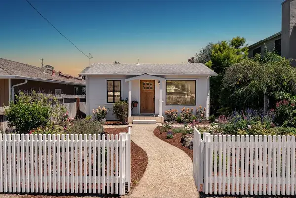 1842 47th Avenue, Capitola, CA 95010