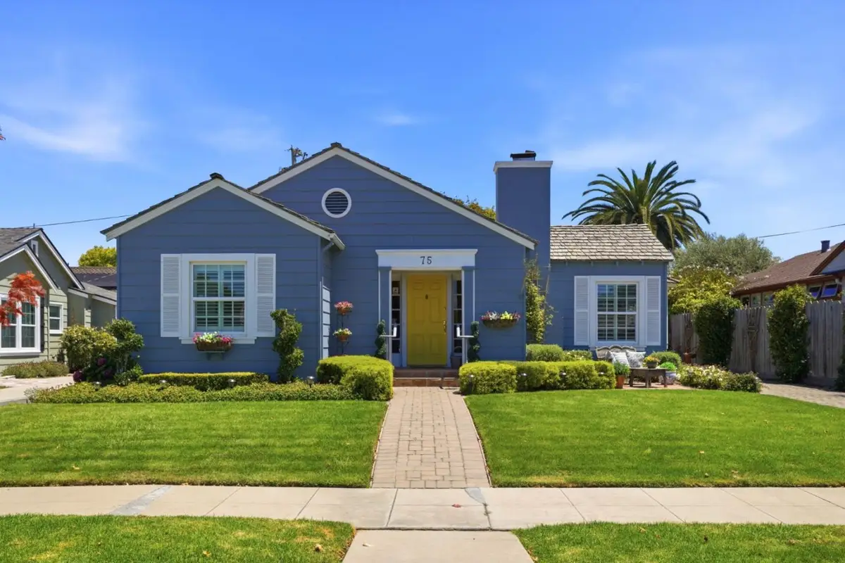 75 Carmel Avenue, Salinas, CA 93901 - #1