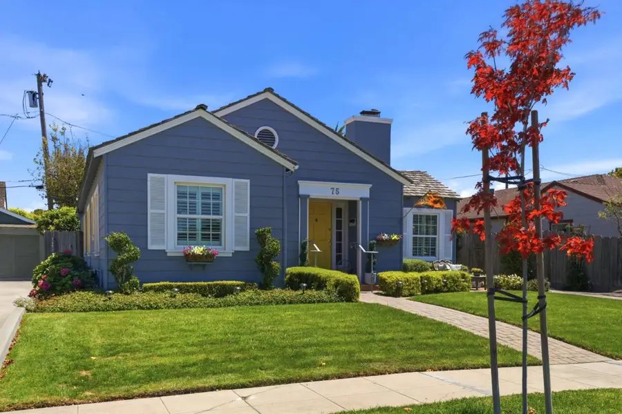75 Carmel Avenue, Salinas, CA 93901 - #3