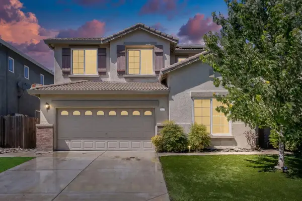 2027 Evening St, Stockton, CA 95209