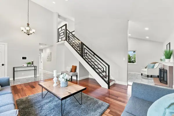 3371 Hostetter Road, San Jose, CA 95132