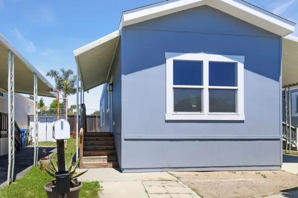 1040 38th #6, Santa Cruz, CA 95062