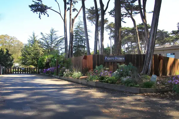 76 Pelican Point, Watsonville, CA 95076