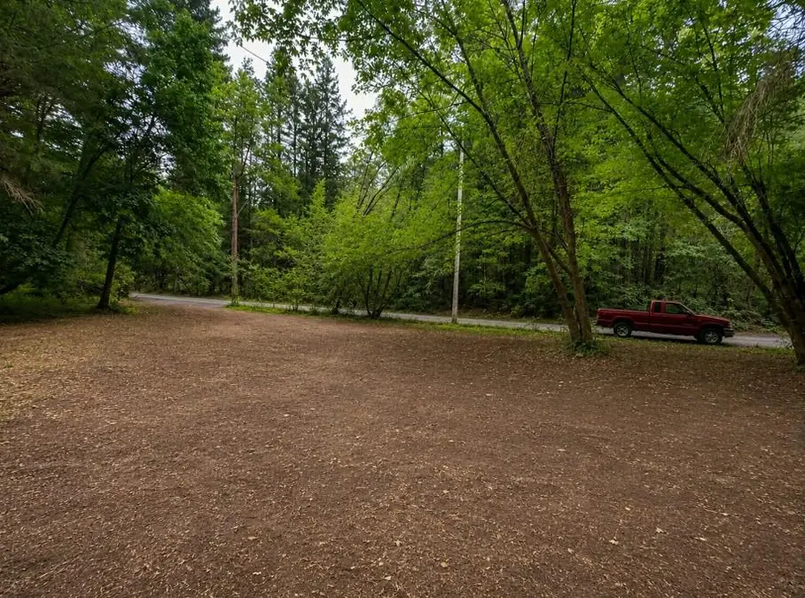 8400 Tyrone Road, Occidental, CA 95465 - #2