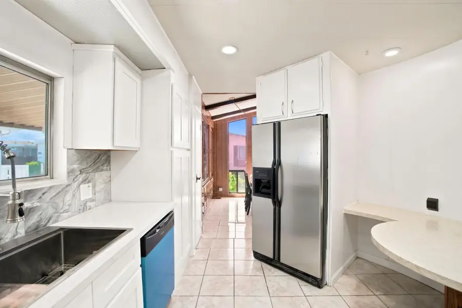1845 Quimby Road #1845, San Jose, CA 95122 - #3