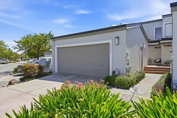 3355 Kimberly Way, San Mateo, CA 94403