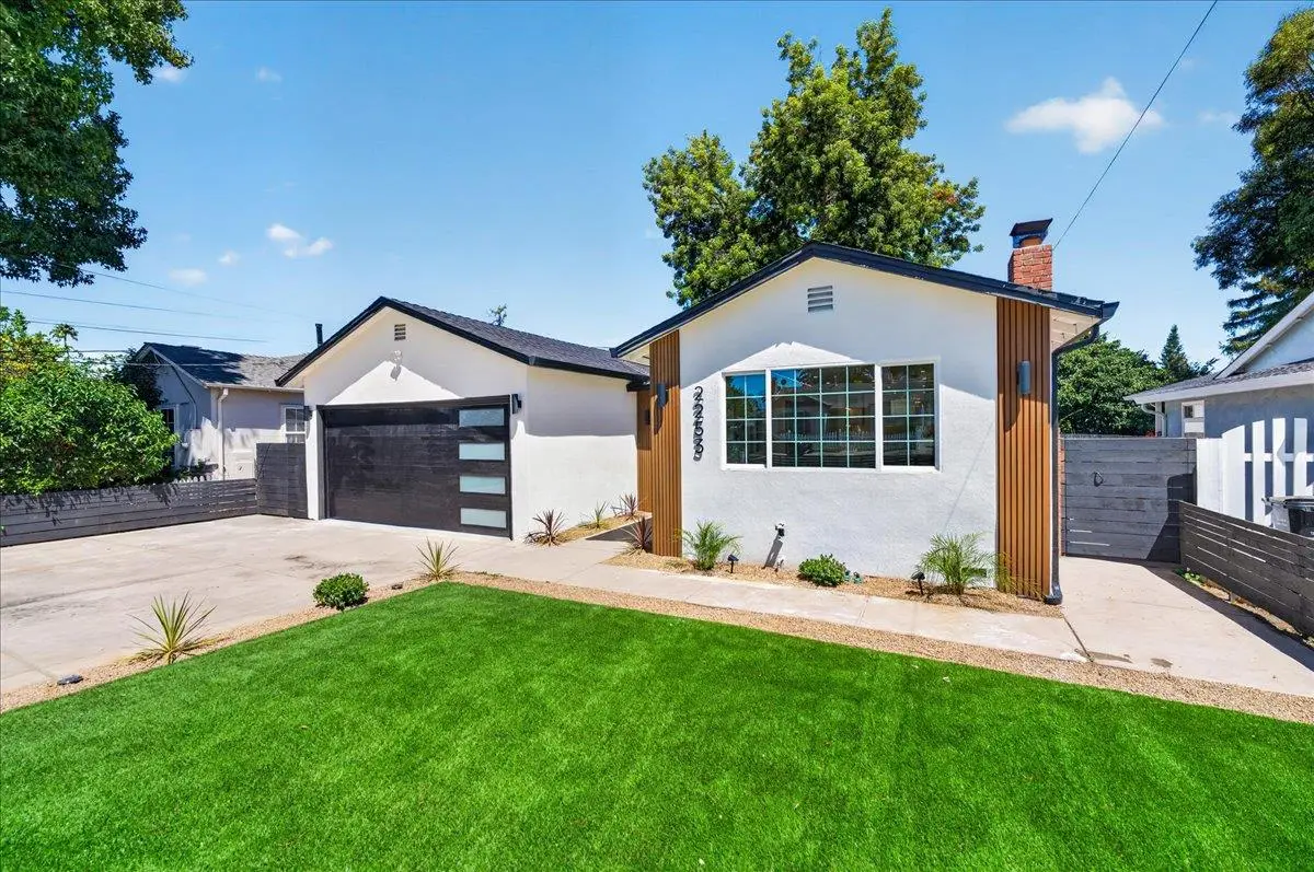 2253 Maywood Avenue, San Jose, CA 95128 - #1