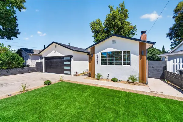 2253 Maywood Avenue, San Jose, CA 95128
