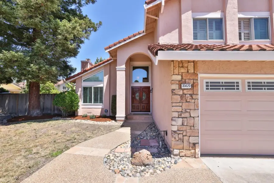 35620 Meyer Court, Fremont, CA 94536 - #3