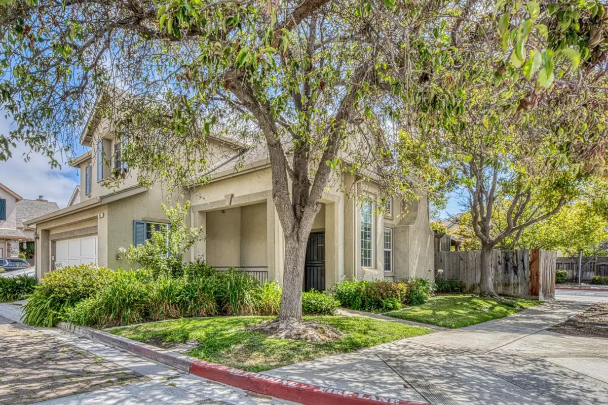 963 Fitzgerald Street, Salinas, CA 93906 - #1