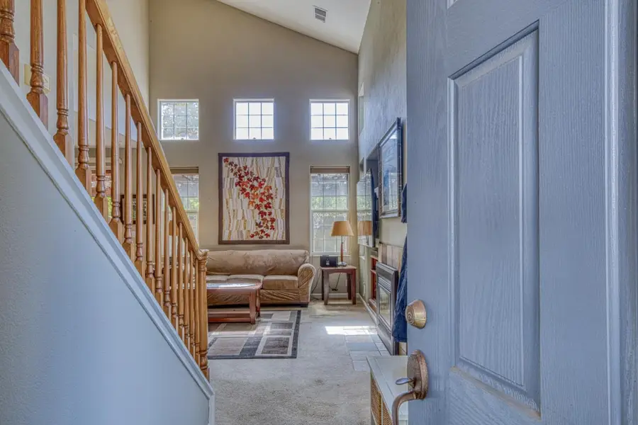 963 Fitzgerald Street, Salinas, CA 93906 - #3