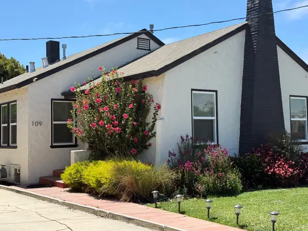 Address Withheld By Seller, Salinas, CA 93901