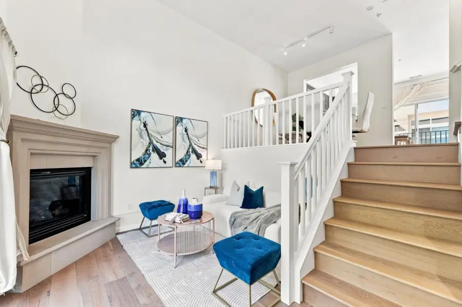 181 Bel Air Court, Mountain View, CA 94043 - #2
