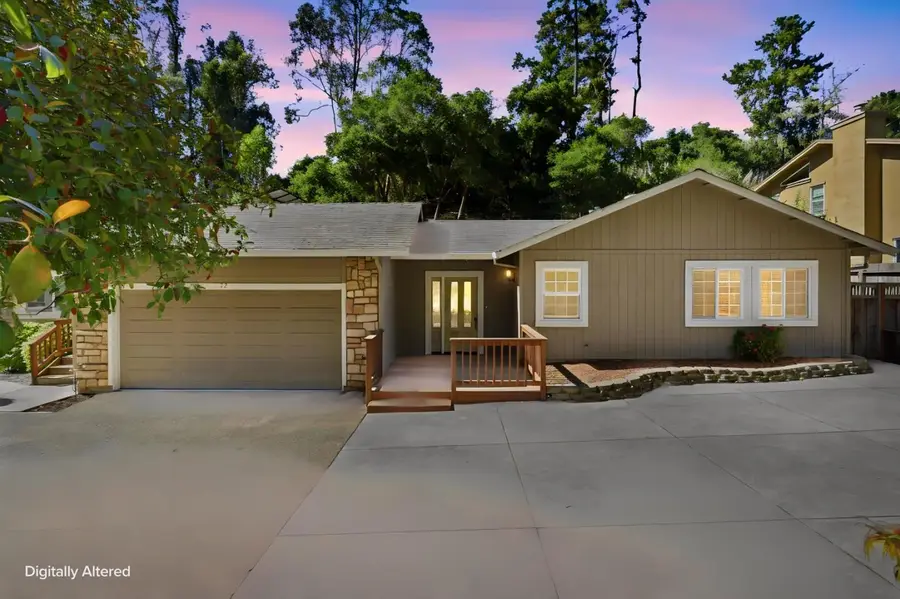 72 Mar Monte Avenue, La Selva Beach, CA 95076 - #2