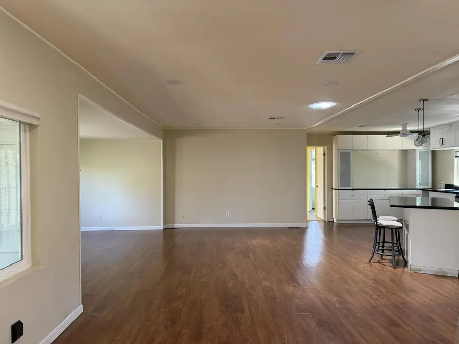 4271 N First Street #151, San Jose, CA 95134 - #2