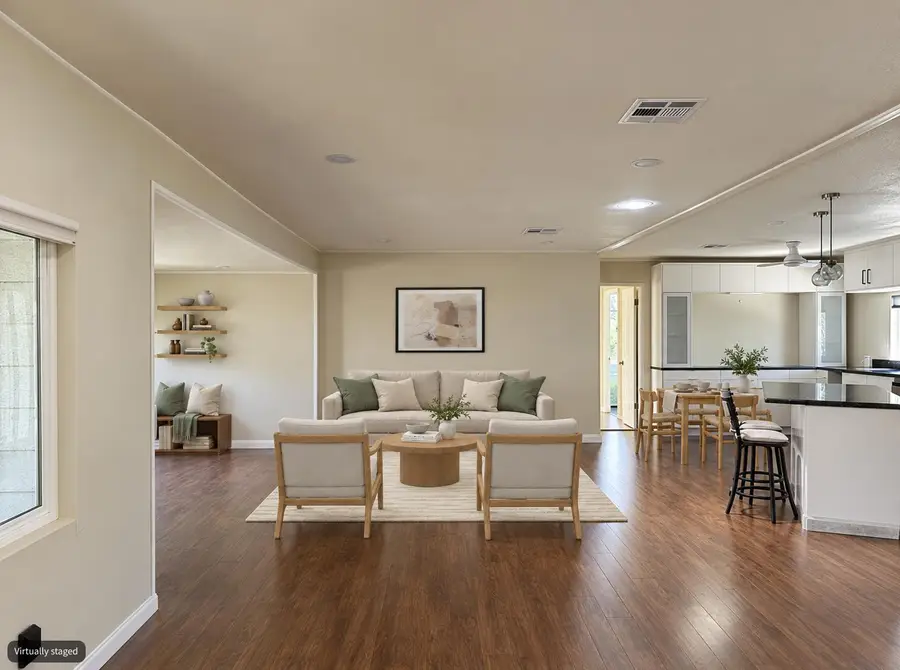 4271 N First Street #151, San Jose, CA 95134 - #3