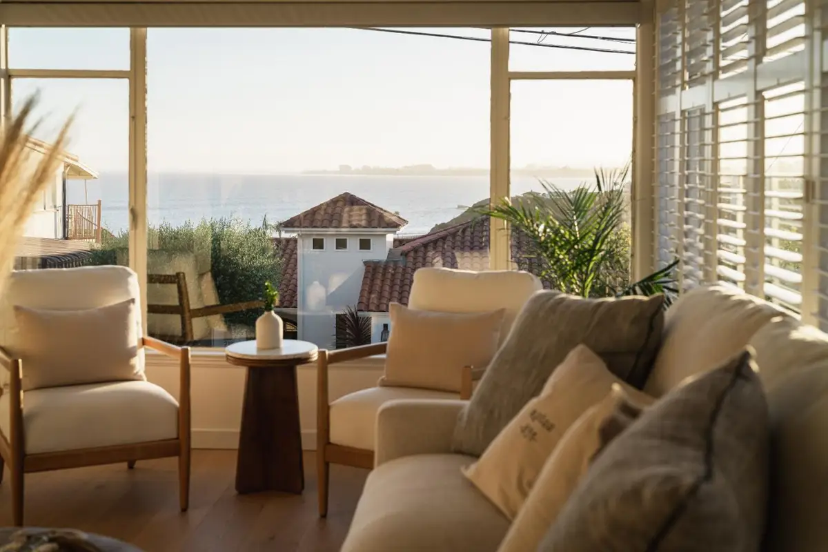 221 Highland Drive, Aptos, CA 95003 - #1