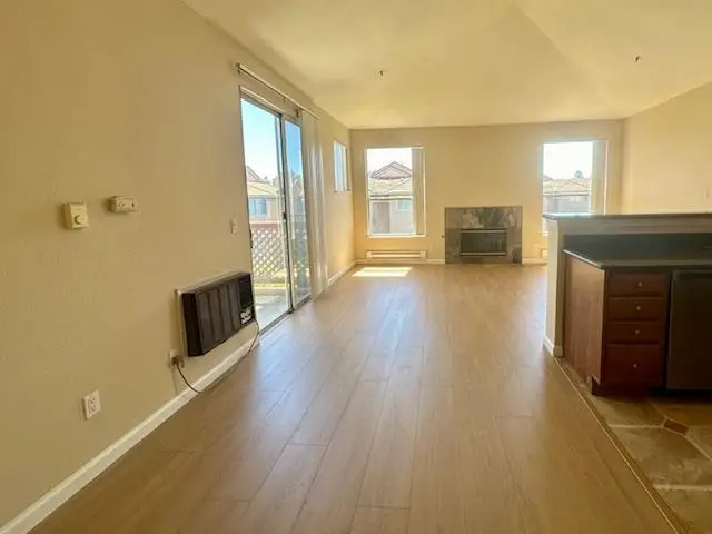 3695 Stevenson Boulevard #D322, Fremont, CA 94538 - #1