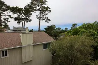 1104 Austin Avenue, Pacific Grove, CA 93950 - #3