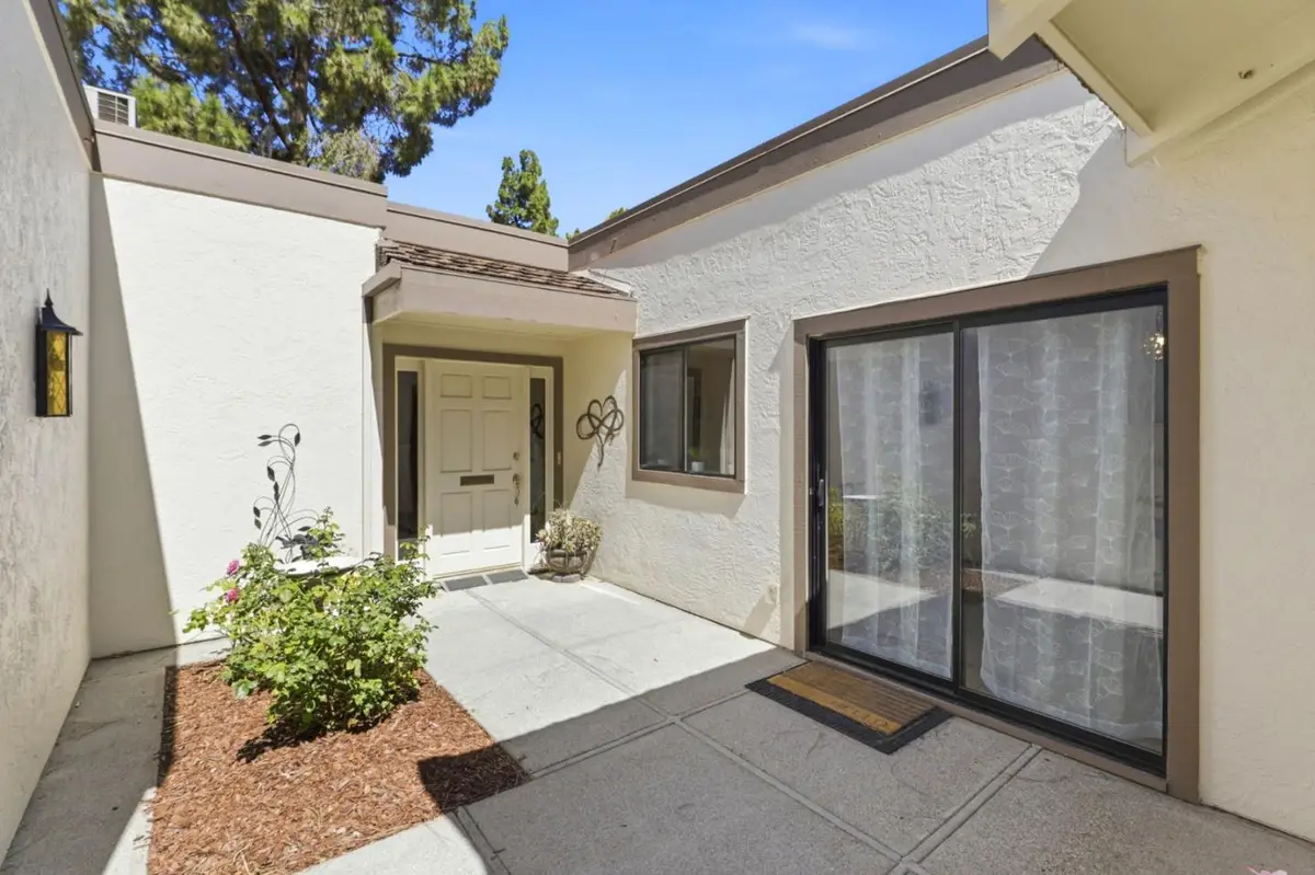6202 Gerdts, San Jose, CA 95135 - #1