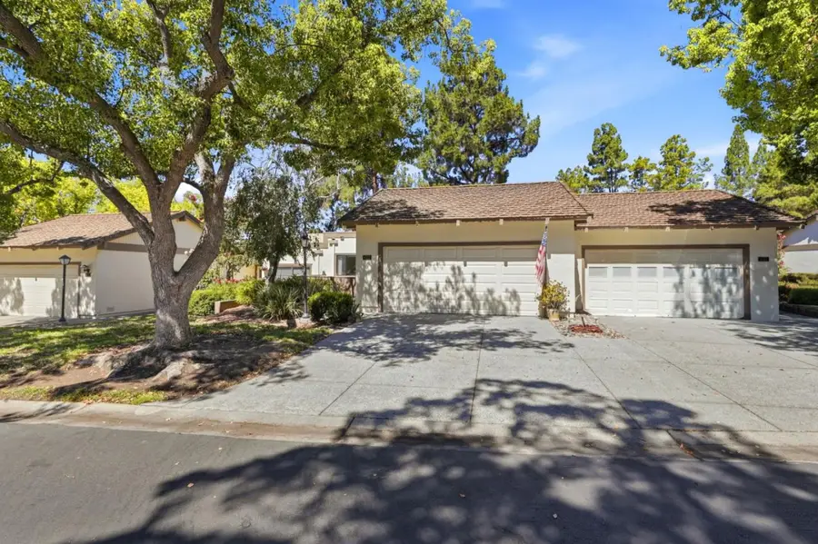 6202 Gerdts, San Jose, CA 95135 - #3