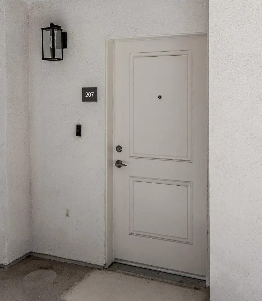 1048 Monroe Street #207, Santa Clara, CA 95050 - #3