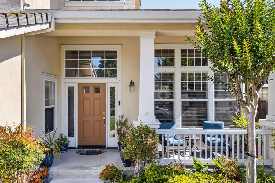 1405 Casablanca Circle, Gilroy, CA 95020 - #3