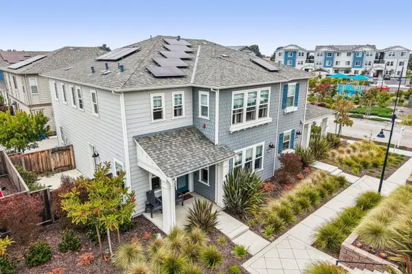 2797 Telegraph Boulevard, Marina, CA 93933