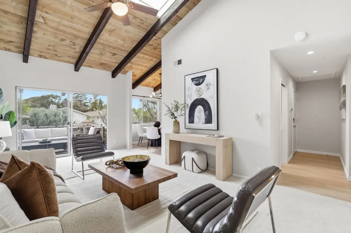 255 S Rengstorff Avenue #2, Mountain View, CA 94040 - #1