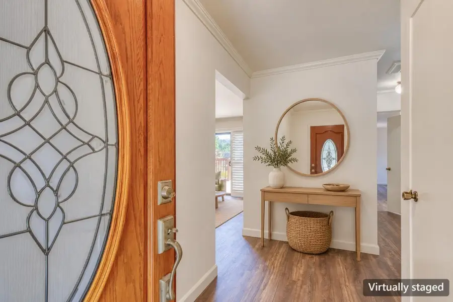 23799 Monterey Salinas Highway #44, Salinas, CA 93908 - #3