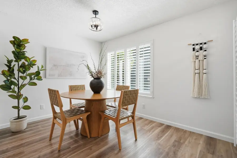 3318 Brittan Avenue #3, San Carlos, CA 94070 - #3