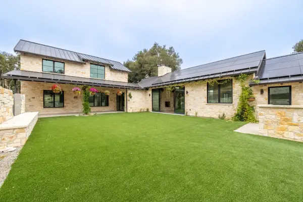 28 Potrero Trail, Carmel, CA 93923