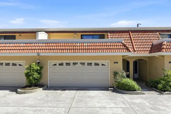 1354 Dale Avenue #9, Mountain View, CA 94040
