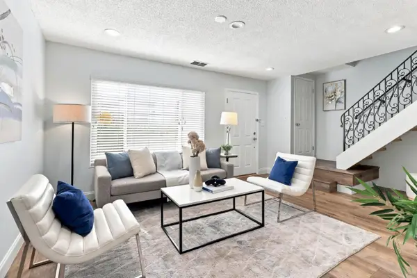5485 Don Pizarro Court, San Jose, CA 95123