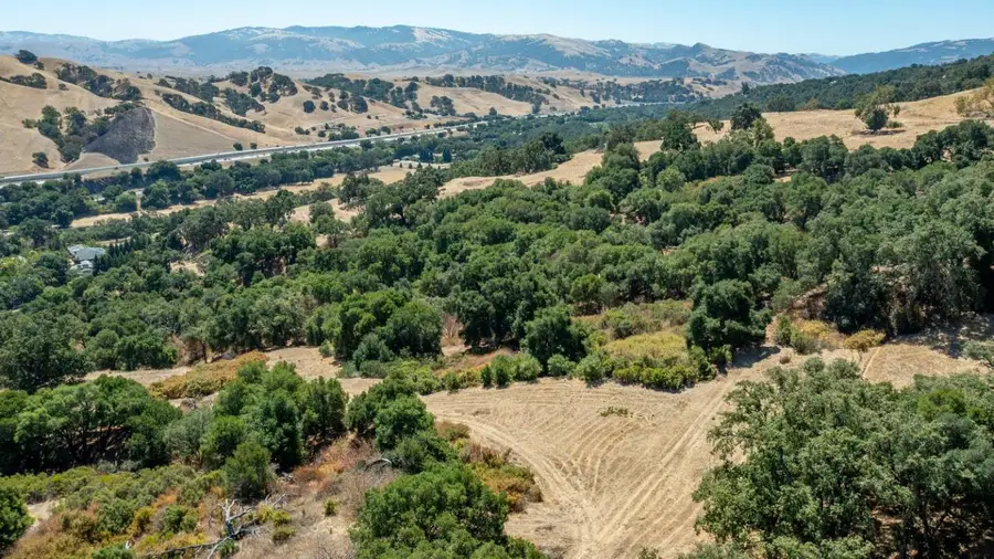 8272 Sassafras Court, Pleasanton, CA 94566 - #2
