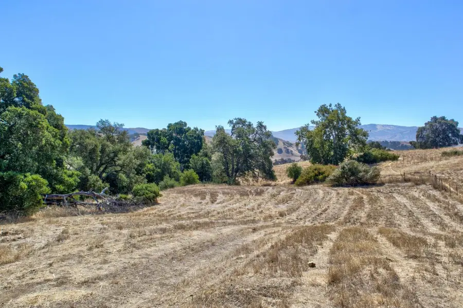 8272 Sassafras Court, Pleasanton, CA 94566 - #3