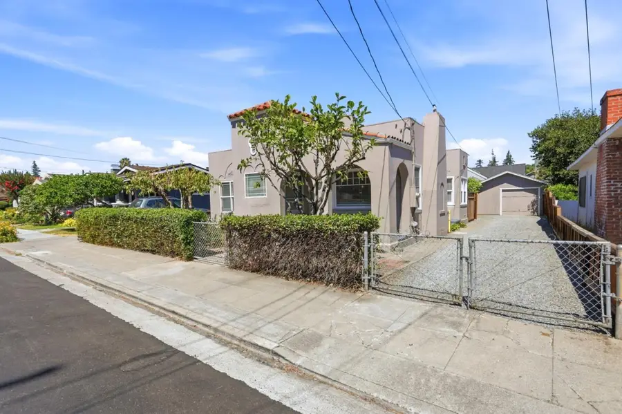 1253 Singletary Avenue, San Jose, CA 95126 - #2