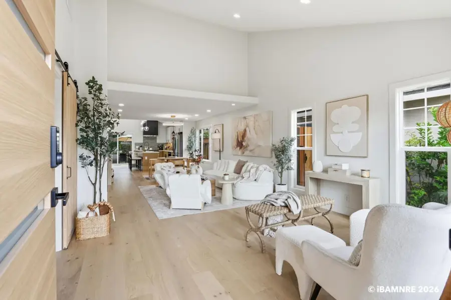 679 Cupples Court, Santa Clara, CA 95051 - #2