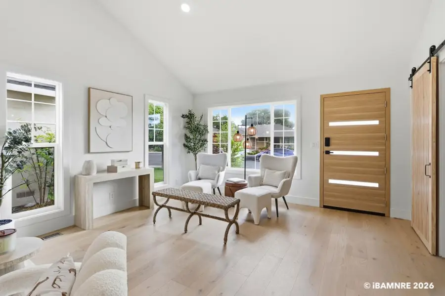 679 Cupples Court, Santa Clara, CA 95051 - #3