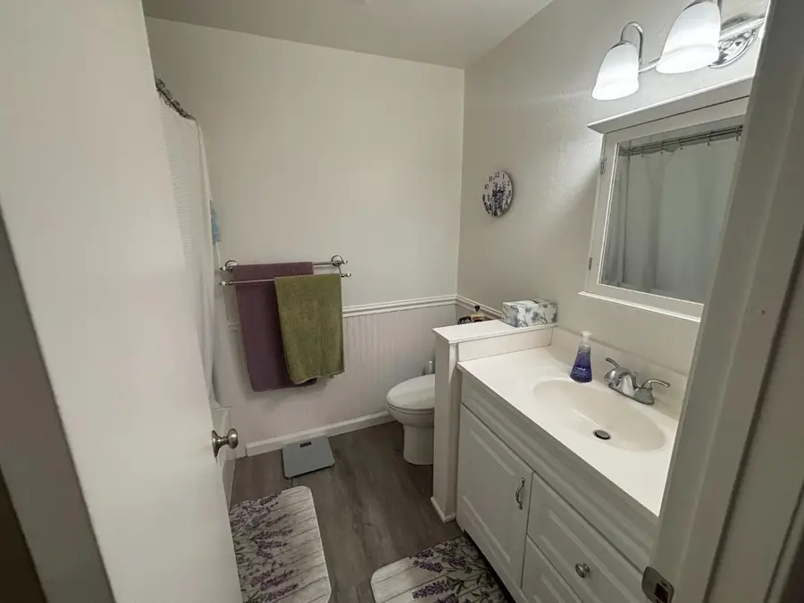 2201 Monroe #502, Santa Clara, CA 95050 - #3