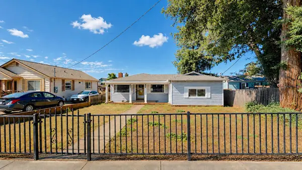 324 Military, Benicia, CA 94510
